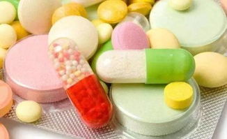 提高健康服務質量 全力助推健康山西——健康增強用品組合裝助力全民健康