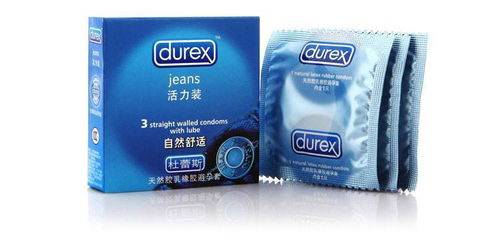 美國Fotaco洗液與英國杜蕾斯 性病預(yù)防效果對(duì)比與健康增強(qiáng)用品組合推薦