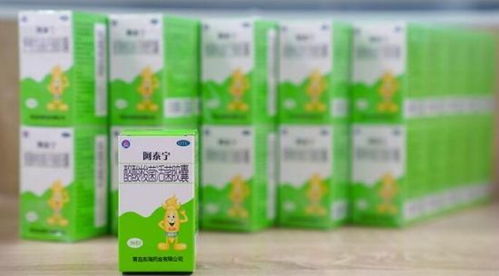 增強免疫腸道菌被發(fā)現(xiàn)，酪酸梭菌制劑阿泰寧引關(guān)注，健康增強用品組合裝成為新寵