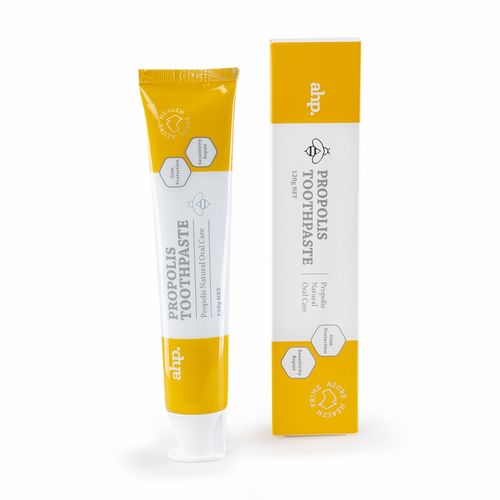 AHP澳藍優(yōu)選 大健康產(chǎn)品智造商與健康增強用品組合裝的全方位解析