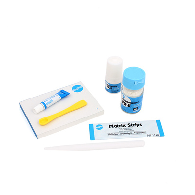 松風(fēng)SHOFU健康增強用品組合裝 全面守護您的健康生活