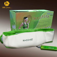 醫(yī)藥保健領(lǐng)域的投資熱點(diǎn) 解析'錢眼'產(chǎn)品分類與健康增強(qiáng)用品組合裝