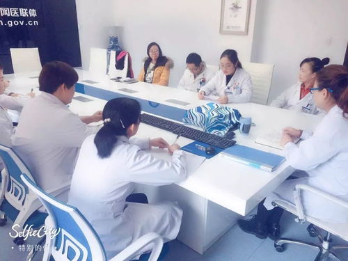 優化就診體驗，門診掛號收費處在行動——診所服務提升新舉措