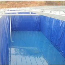 價格 廠家 中國供應商