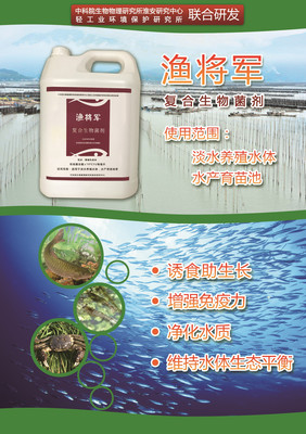 無意中,你體內(nèi)已有耐藥菌