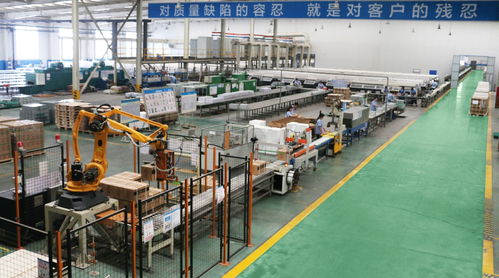 衡水新聞網(wǎng)