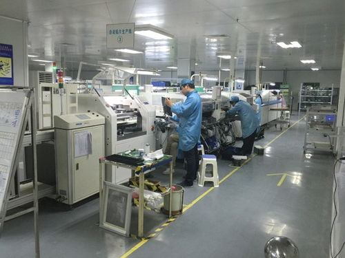 水產(chǎn)養(yǎng)殖控制系統(tǒng) 兵峰,倉(cāng)庫(kù)管理軟件 水產(chǎn)養(yǎng)殖控制系統(tǒng)研發(fā)高清圖片 高清大圖