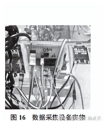 物聯(lián)網(wǎng)技術(shù),在水產(chǎn)養(yǎng)殖系統(tǒng)中,怎樣提高系統(tǒng)運行的穩(wěn)定性