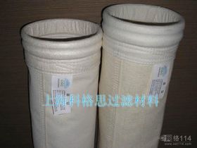 水產(chǎn)養(yǎng)殖 海洋藍海中的綠色產(chǎn)業(yè)