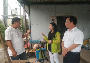 淮安農(nóng)旅融合新篇章 水產(chǎn)專家助力稻田種養(yǎng)，農(nóng)家樂繪就休閑畫卷